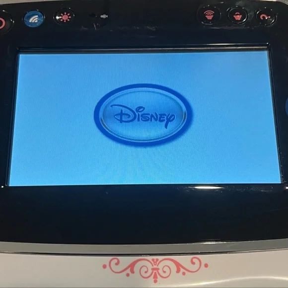 VTECH InnoTab 2s - Picture 7 of 9